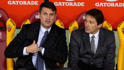 Leonardo: “Io la persona meno indicata per la rinascita del Milan” | News