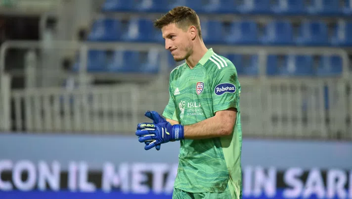 Da Cragno ad Aramu: le occasioni di mercato per il Toro dai club retrocessi- immagine 2