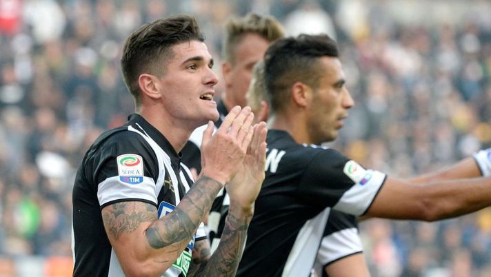 Getty Images Getty Images