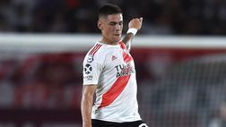 Calciomercato Milan – Ag. Martínez Quarta: “La verità sull’interesse rossonero”