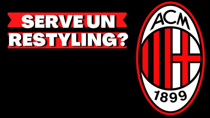Milan