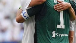 Rugani, la ”vecchia” nuova promessa bianconera