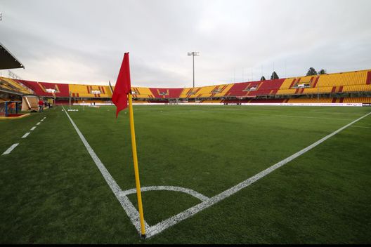 Vigorito (Getty Images) Vigorito (Getty Images)