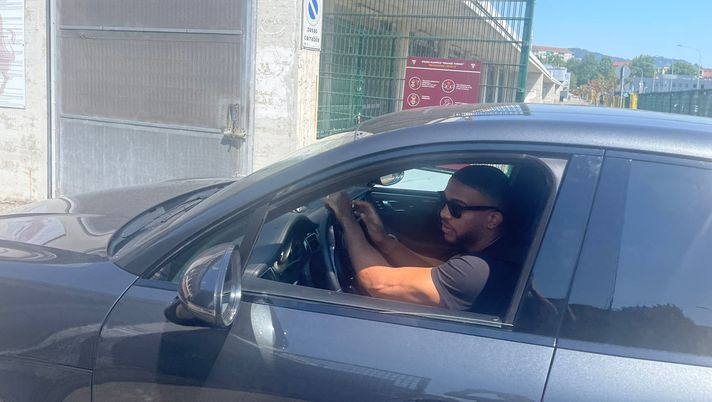 Bremer riparte da Torino: agli ordini di Juric in attesa di novità dal mercato - immagine 1