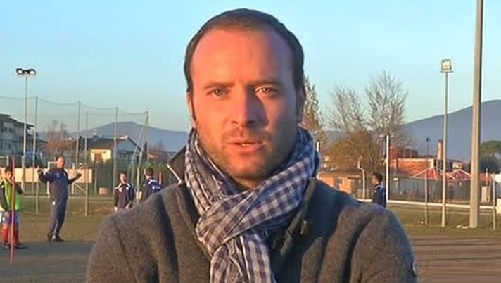 Atletico Madrid-Juventus, Birindelli: “Colchoneros? I peggiori avversari che potessero capitare ai bianconeri…” 