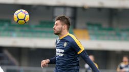 Petkovic: “Vittoria che vale oltre i tre punti, grande lavoro di squadra”