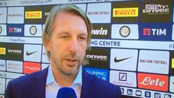 Vecchi: “Contro la Juve è una partita sentita, dobbiamo tenere botta fino alla fine. Ora…”