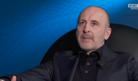 Gazzetta – Inter, Ausilio uscito dalla sede e non rientrato. Inzaghi non si è ancora visto- immagine 3