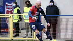 Padova-Virtus Verona, arriva l’ufficialità dell’orario di domenica