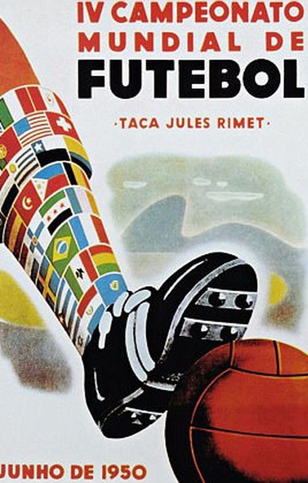  Immagine tratta dal Daily Mail 