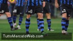 Mondiale e poi… rivoluzione!