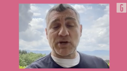 VIDEO Riecco il fantacalcio Magic! Vieri e lo show durante la presentazione