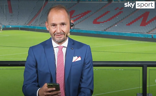 Gianluca Di Marzio Gianluca Di Marzio