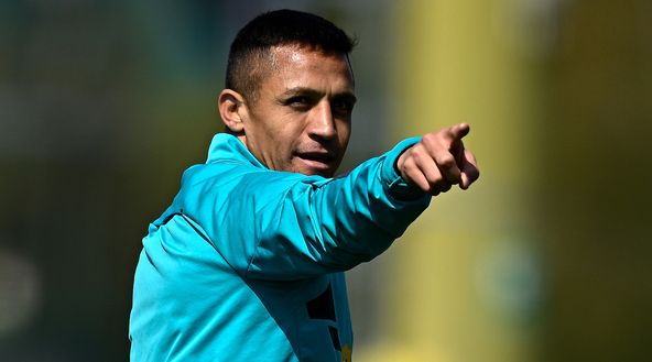 Getty Images Serena: “Lautaro e Dzeko? L’arma in più dell’Inter può essere Correa. E Dybala…”- immagine 2