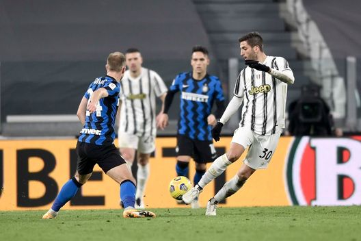 Getty Images Getty Images