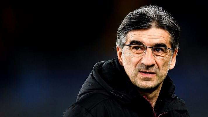 Torino: Milinkovic-Savic, Berisha o Gemello? I pro e i contro- immagine 2