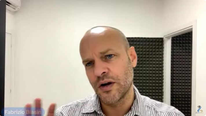 Biasin: “Martedì incontro Inzaghi-Inter. Il tema principale sul tavolo sarà questo” - immagine 1