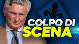Calciomercato Fiorentina | Pradè spiazza tutti: “Colpo a sorpresa” / News