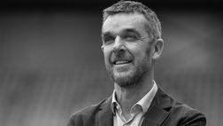 Lutto nel mondo del calcio francese, è morto il presidente del Nancy: aveva 52 anni