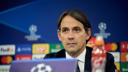 Opta: “Champions League, Inter la terza favorita”. Ecco la percentuale di vittoria