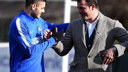 Genoa, spauracchio Icardi: 4 su 4 negli ultimi gol Inter e i precedenti dicono…