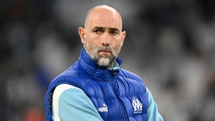 Lazio, Tudor è arrivato in Italia: la conferma sui social del club. Ora la firma - immagine 1