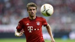 Rummenigge: «Rifiutata offerta altissima per Mueller. Ma in futuro il Bayern…»