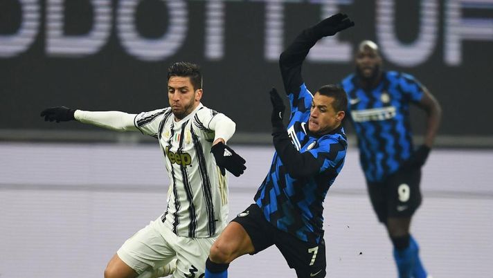 Getty Images Getty Images