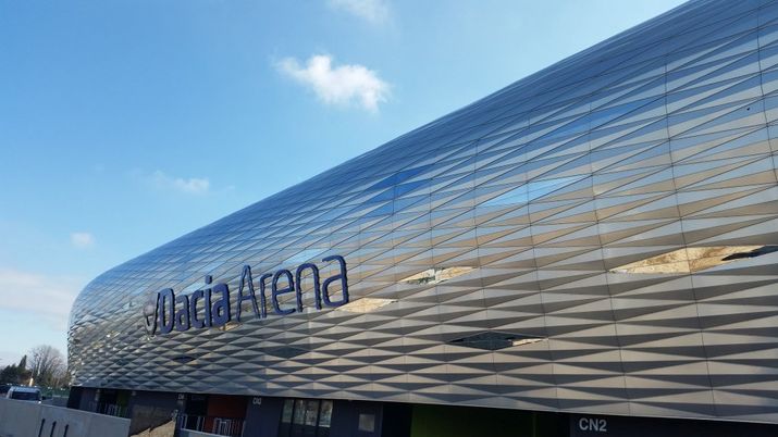 Notizie Udinese &#8211; Il club bianconero verso la nuova stagione, il 2 si riparte 