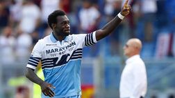 Fantacalcio, 5 attaccanti per la 28a giornata: occasione per Caicedo