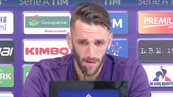 Per Gonzalo Rodriguez spunta anche l’opzione San Lorenzo