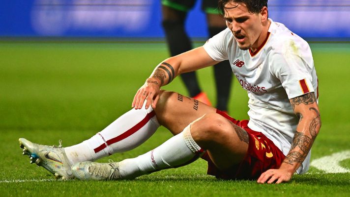 Zaniolo al veleno: “Compagni e club, Roma che delusione”. Nel mirino Grimaldo - immagine 1
