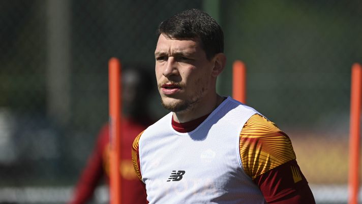 Belotti, canti ancora? Il Gallo punta la Coppa per meritarsi la Roma - immagine 1