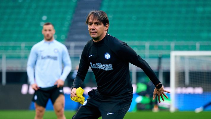 Inter, febbraio di ferro: due gare in più della Juventus ma un grande bonus - immagine 1