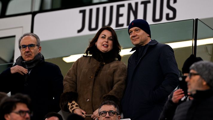 CAPU…T DERBY – Così fan (quasi) tutti - immagine 1