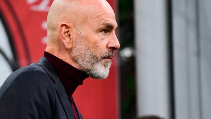 Pioli: “Leao non è stato all’altezza, non va bene. Rebic mi è piaciuto” - immagine 1
