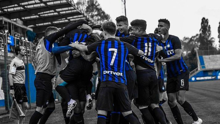 Torna il derby Primavera fra Milan e Inter, dopo le ultime affermazioni nerazzurre Torna il derby Primavera fra Milan e Inter, dopo le ultime affermazioni nerazzurre