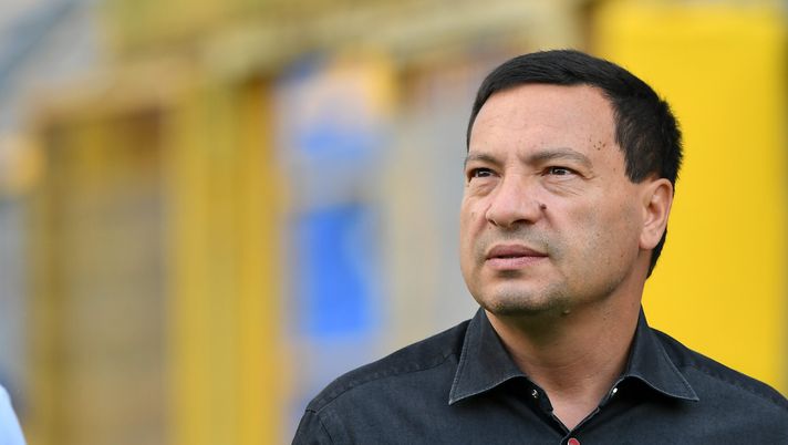Juve Stabia, il presidente: “Serie C uno stillicidio. Ecco il nostro obiettivo in B” - immagine 1