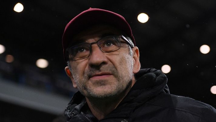 Juric: “C’è mentalità da pancia piena, non possiamo piangere sempre. Come sta Rodriguez” - immagine 1