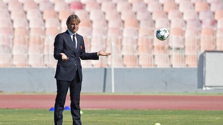 Foto di Matteo Nazzarri  