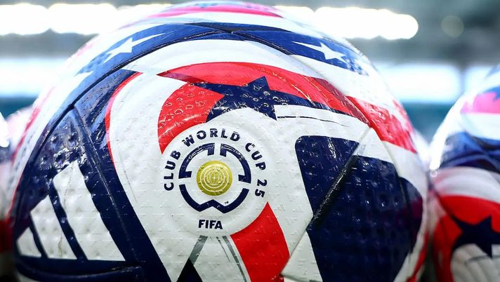 Getty Mondiale per club, tutti lo vogliono: già quattro candidate per l’edizione 2029 - immagine 1