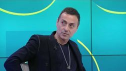Novembre: “San Siro? La nostalgia argina il progresso. Uno stadio per Inter e Milan…”