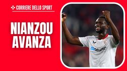 Calciomercato Milan, nuovo nome per la difesa: arriva dall’estero