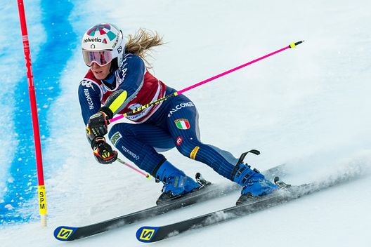 (Getty Images) (Getty Images)