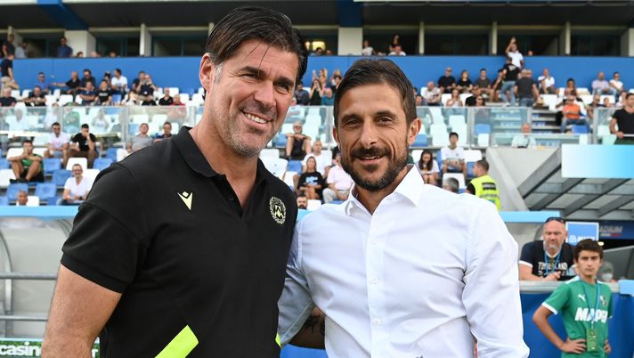 Sottil-Dionisi Sottil-Dionisi