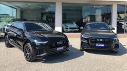 F.A. Automobili acquista il tuo usato: scopri come vendere l’auto in modo veloce e sicuro