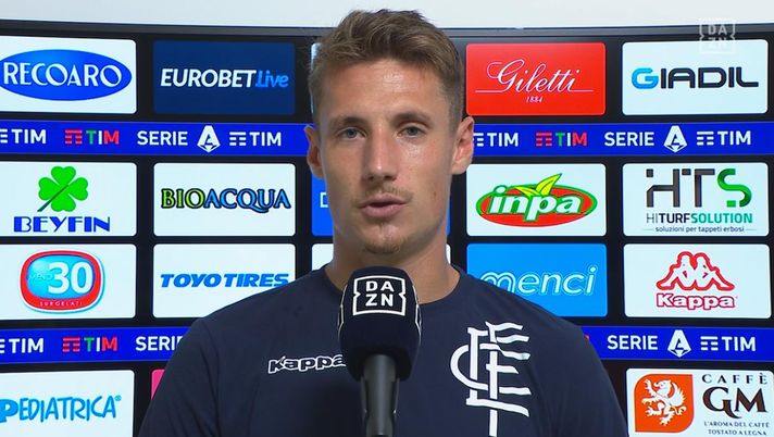 Inter, Pinamonti al Sassuolo: è fatta. Domani le visite: le cifre - immagine 1
