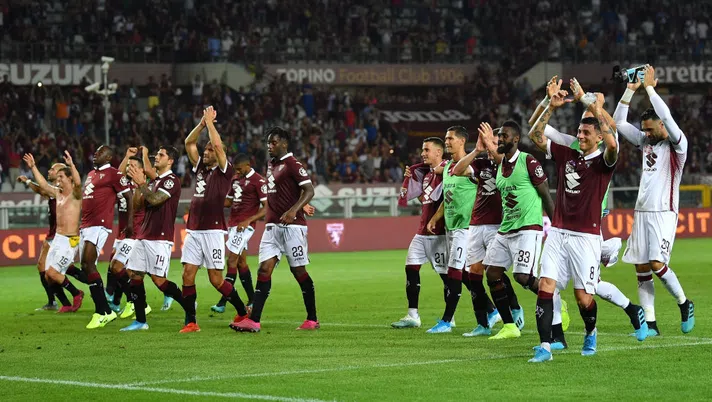 Europa League e introiti: Toro, quanto vale il playoff con i Wolves?