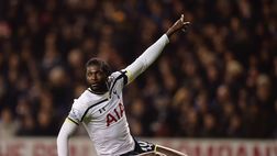 Watford, sempre più vicino Adebayor