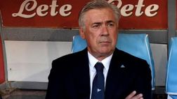 Napoli – Bologna, le probabili formazioni: assenze pesanti per Ancelotti. Inzaghi ed il rebus in attacco